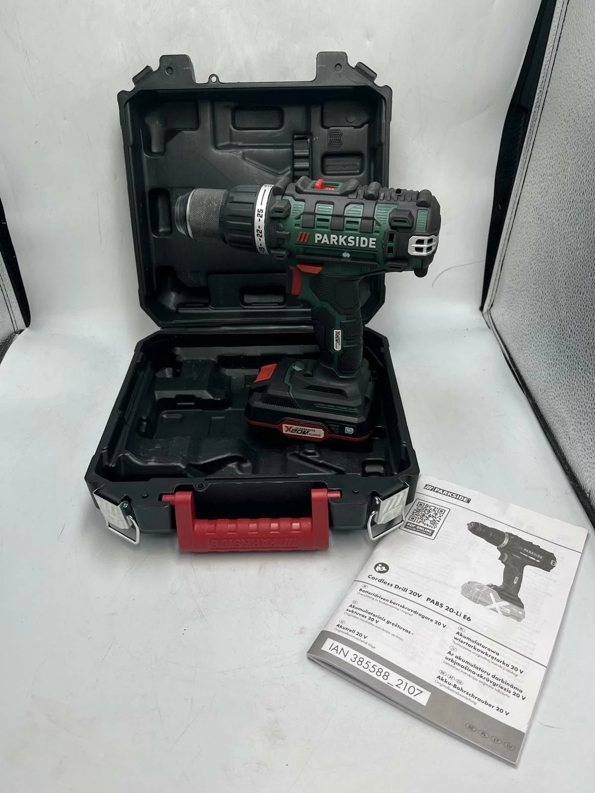 wiertarko-wkretarka-parkside-pabs-20-li-e6-komplet-ean-gtin-0784583659083