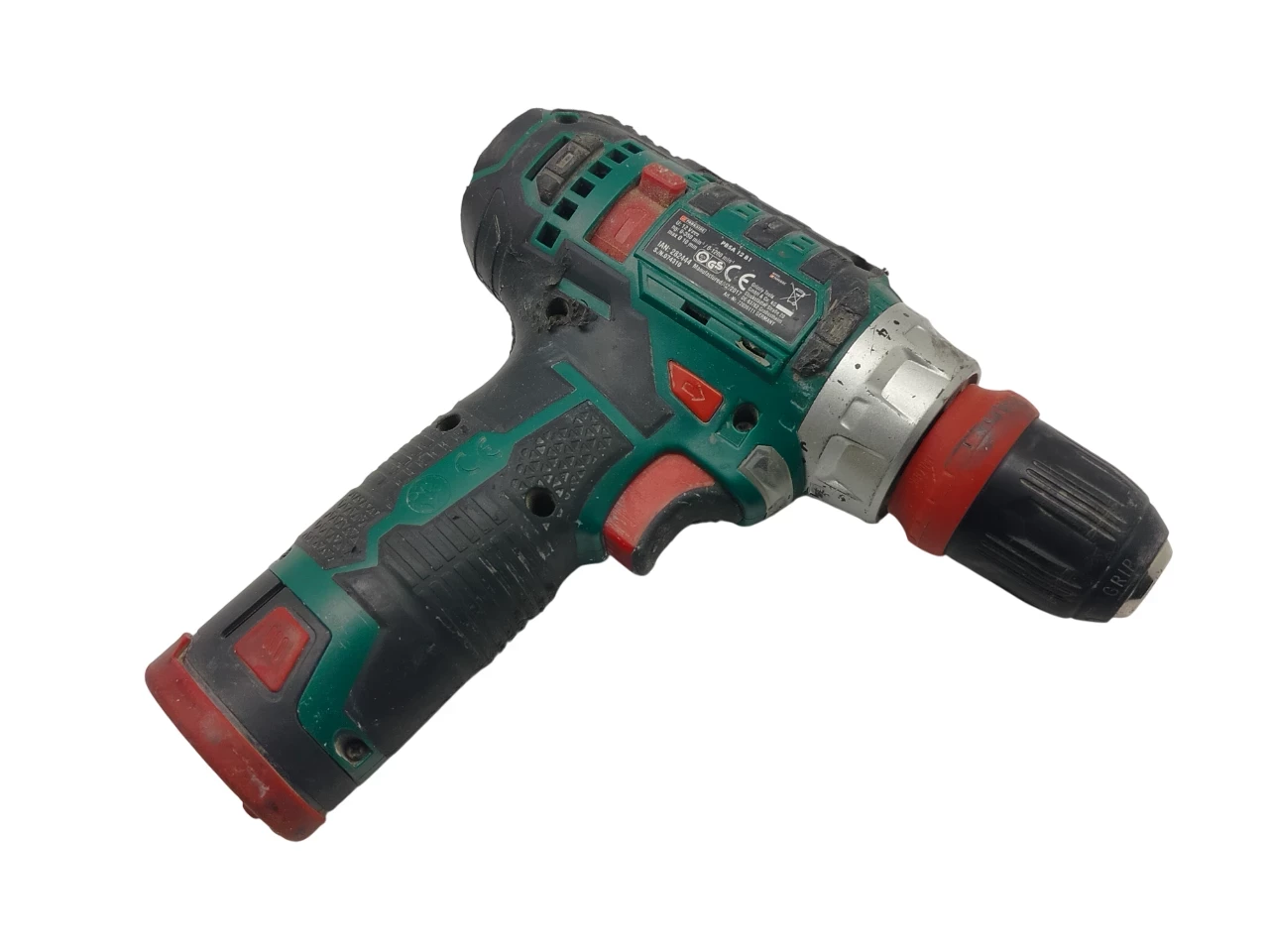 wkretarka-akumulatorowa-parkside-pbsa-12-b1-pojemnosc-akumulatora-200