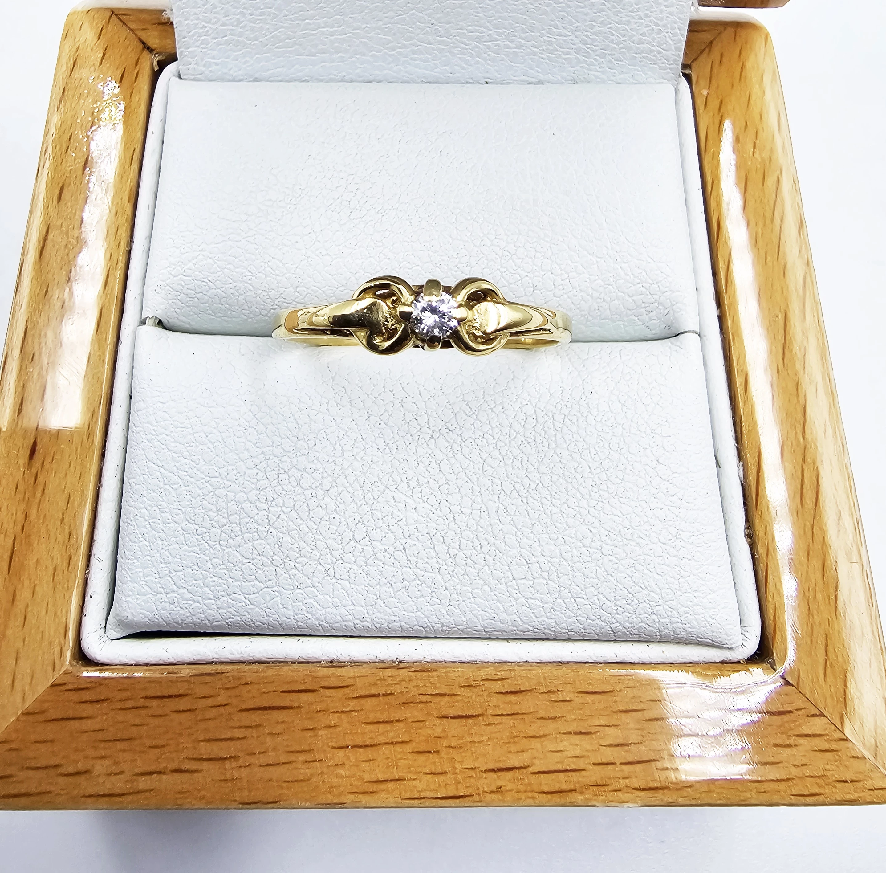 zloty-pierscionek-z-brylantem-197gr-p585-certyfikat-kamien-17088-8