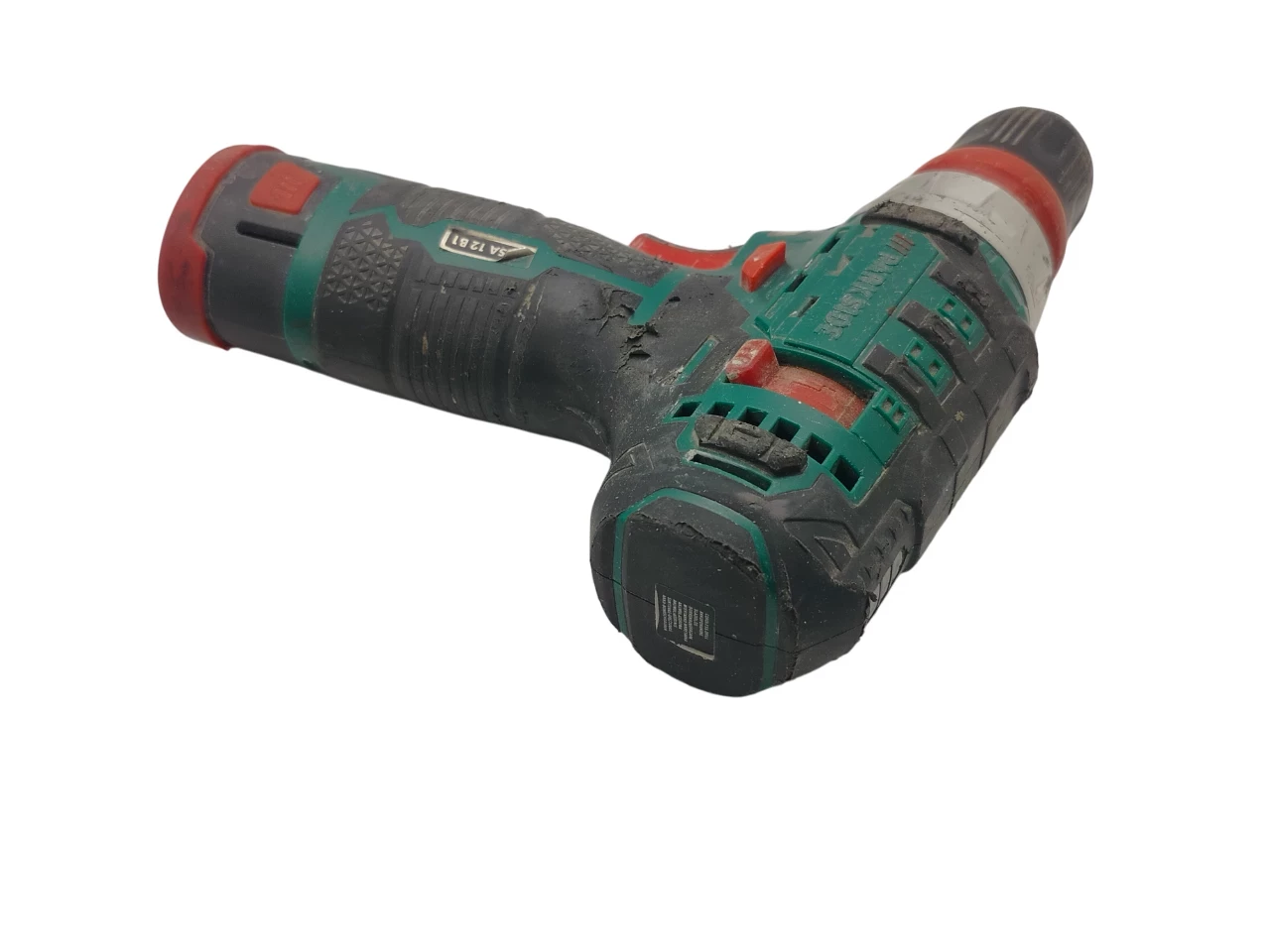 wkretarka-akumulatorowa-parkside-pbsa-12-b1-rodzaj-silnika-204657-221321