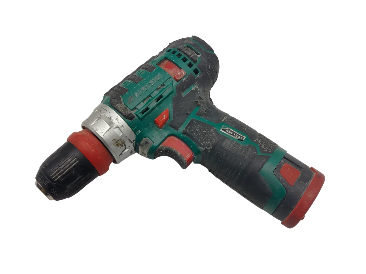 wkretarka-akumulatorowa-parkside-pbsa-12-b1-ean-gtin-0191171622600