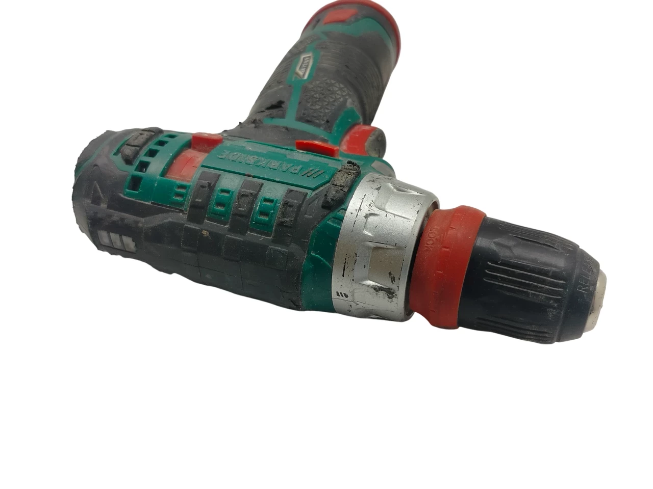 wkretarka-akumulatorowa-parkside-pbsa-12-b1-napiecie-v-128551-4