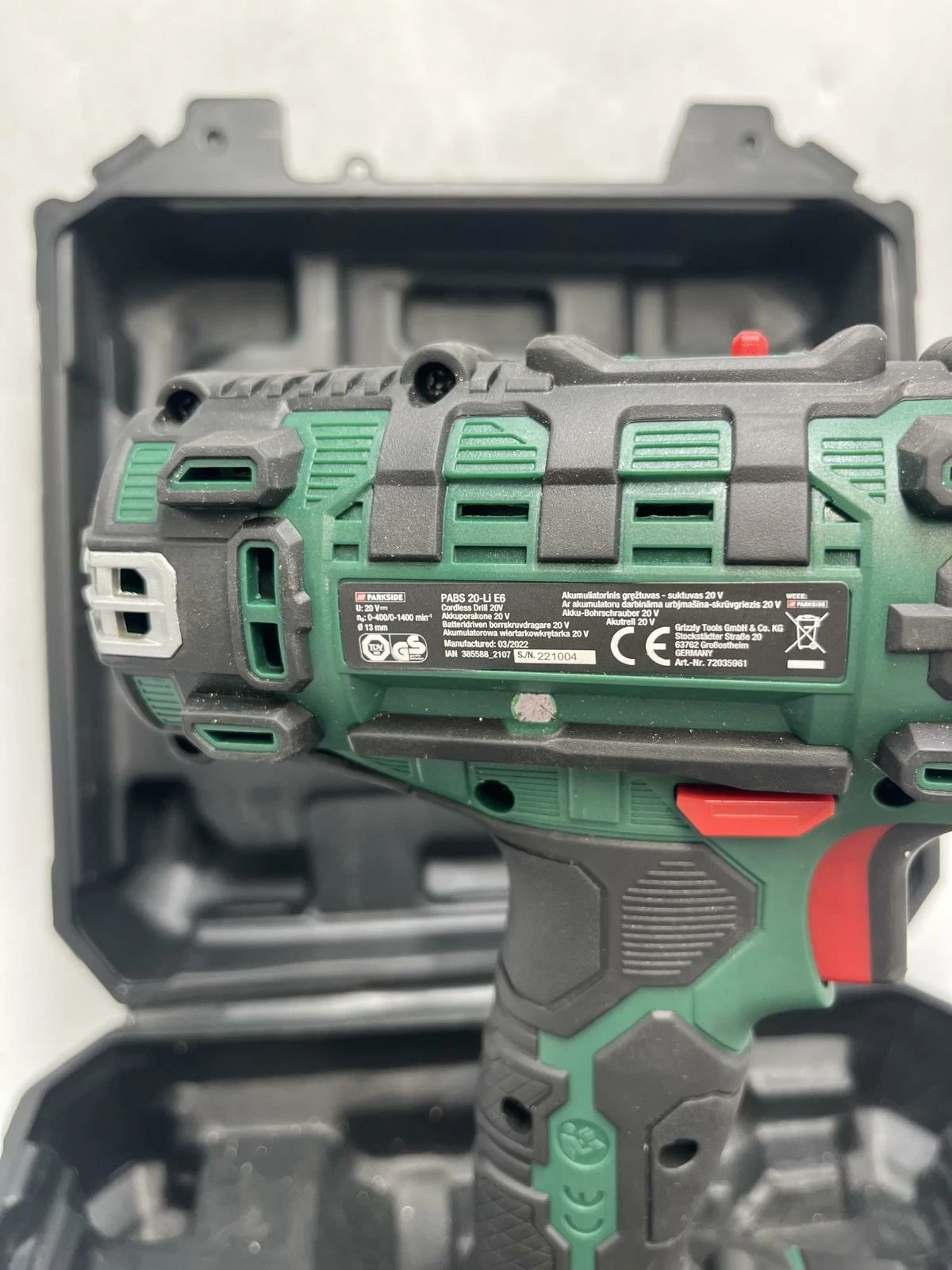 wiertarko-wkretarka-parkside-pabs-20-li-e6-komplet-kod-producenta-imperstools1
