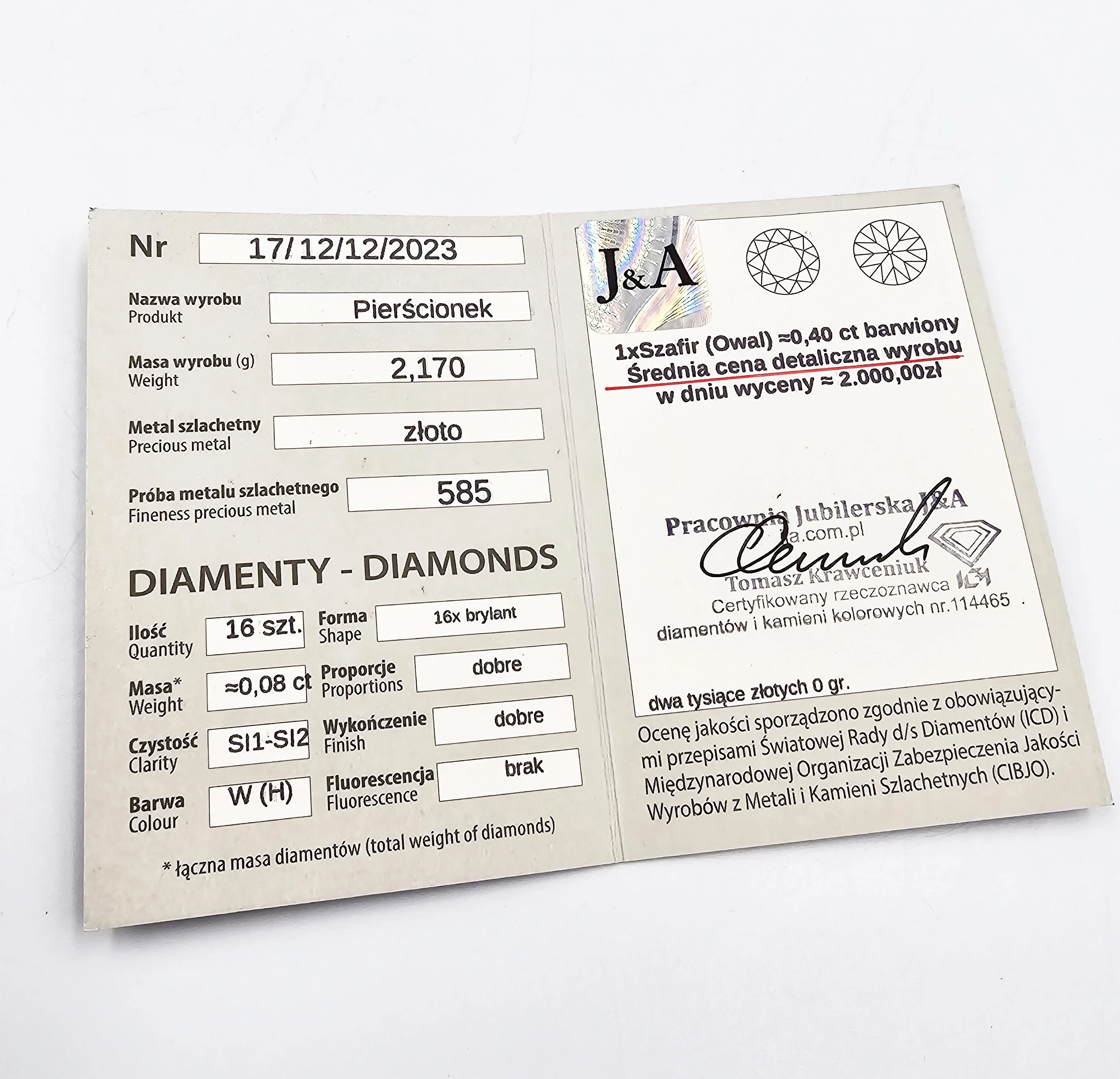 pierscionek-z-bialego-zlota-z-brylantami-i-szafirem-217gr-p585-marka-248811-958954