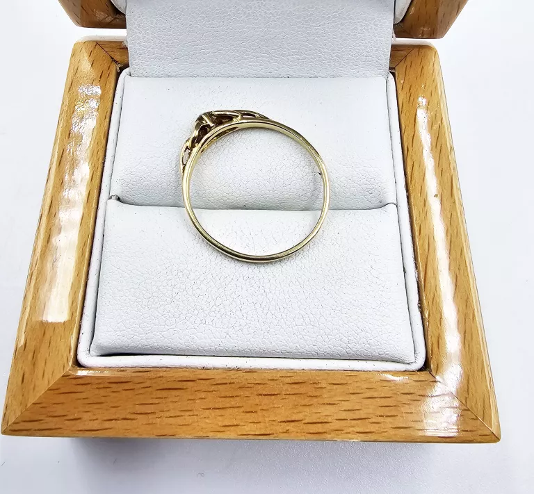 zloty-pierscionek-z-brylantem-197gr-p585-certyfikat-rozmiarsrednica-wew-mm-372-17