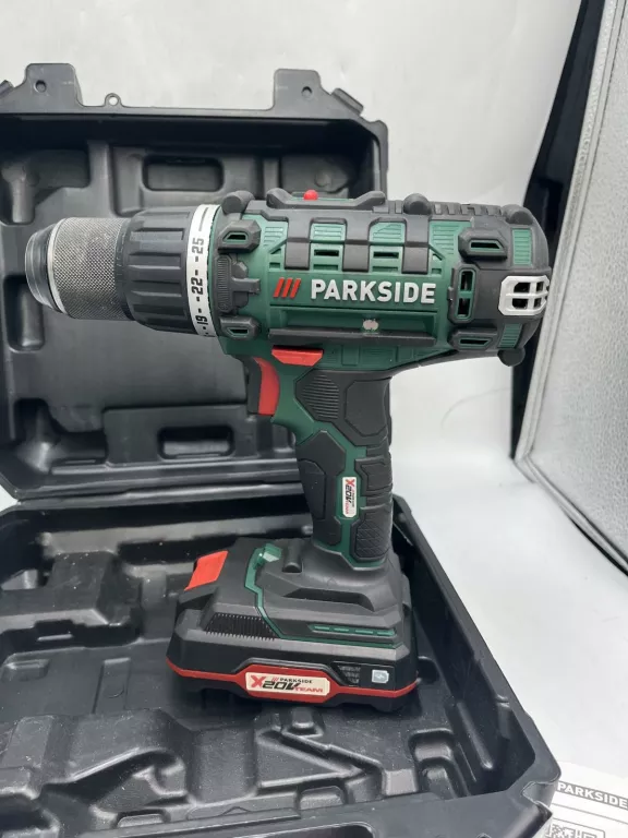 wiertarko-wkretarka-parkside-pabs-20-li-e6-komplet-stan-11323-2
