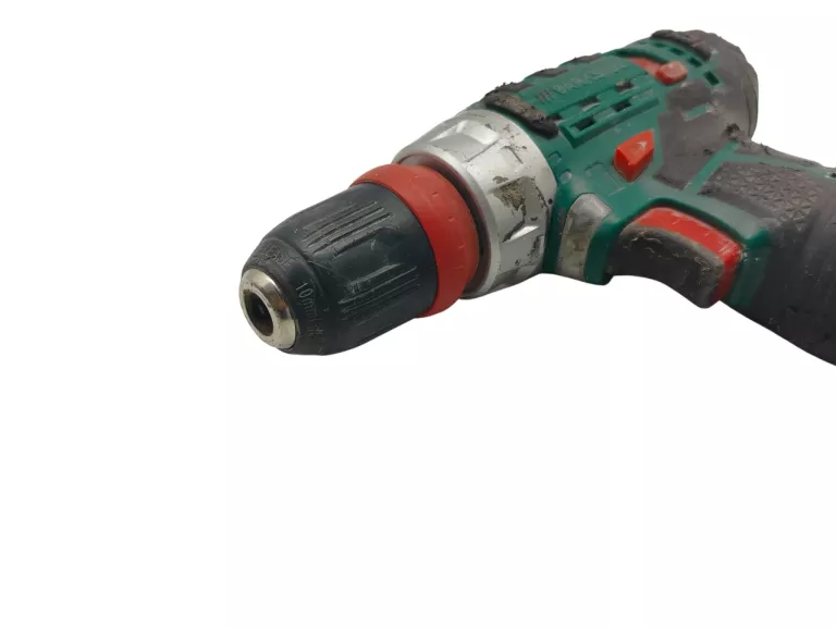 wkretarka-akumulatorowa-parkside-pbsa-12-b1-stan-11323-2