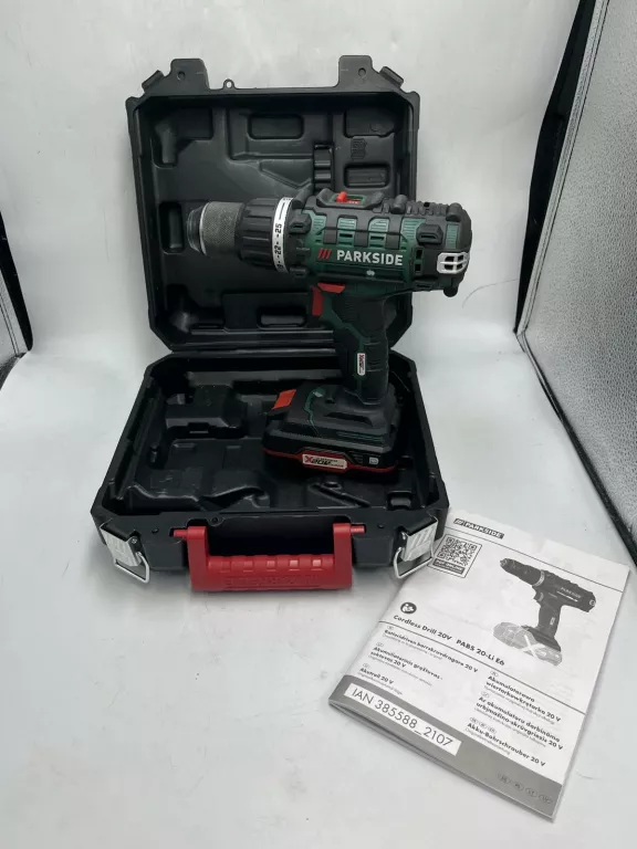 wiertarko-wkretarka-parkside-pabs-20-li-e6-komplet-ean-gtin-0784583659083