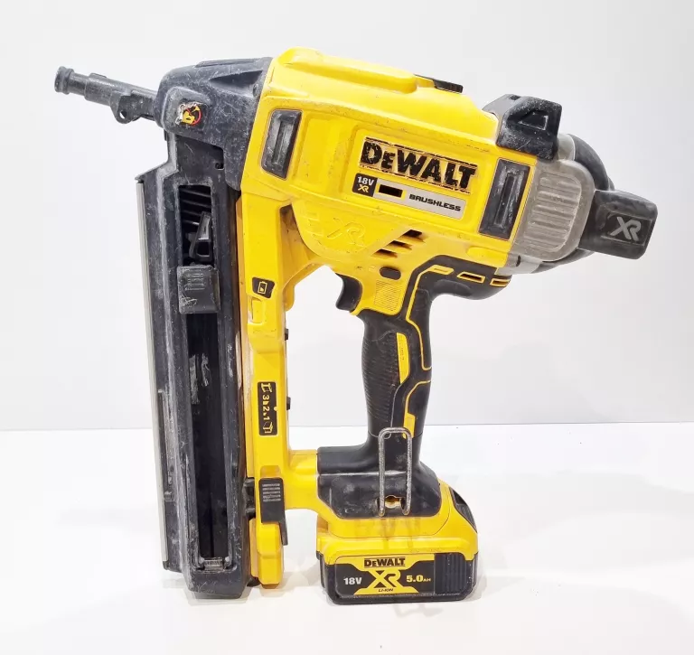 gwozdziarka-osadzak-do-betonu-dewalt-dcn890-ean-gtin-0784584090762