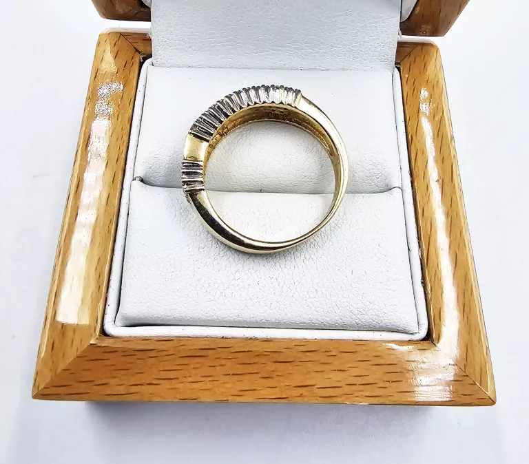 zloty-pierscionek-z-brylantami-811gr-p585-certyfikat-rozmiarsrednica-wew-mm-372-20