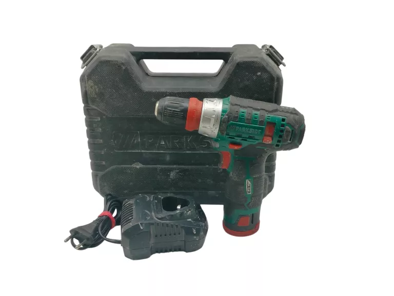 wkretarka-akumulatorowa-parkside-pbsa-12-b1-opolska-10-tarnowskie-gory