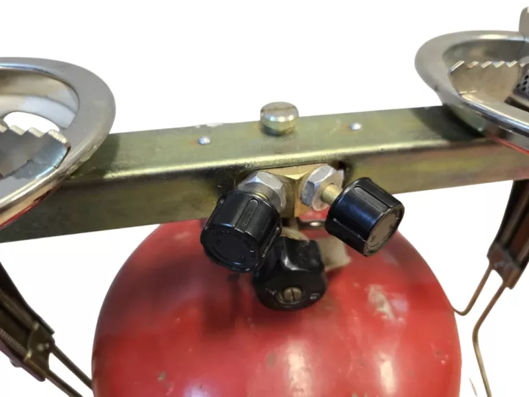 kuchenka-z-palinkami-butla-turystyczna-prl-made-in-poland-przecena-stan-11323-2