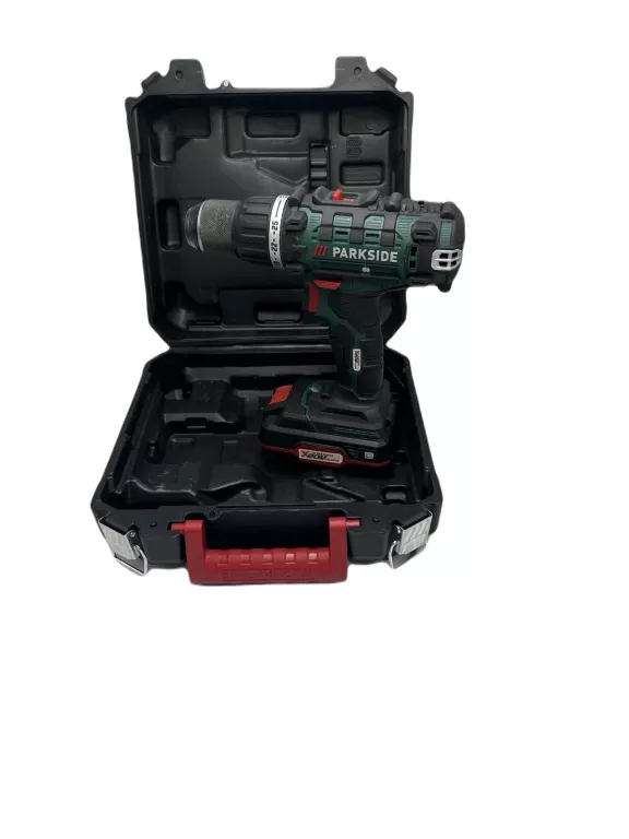 wiertarko-wkretarka-parkside-pabs-20-li-e6-komplet-11-listopada-42-chorzow