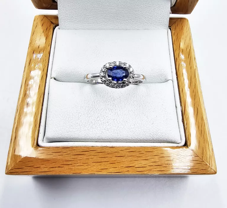 pierscionek-z-bialego-zlota-z-brylantami-i-szafirem-217gr-p585-kamien-17088-8