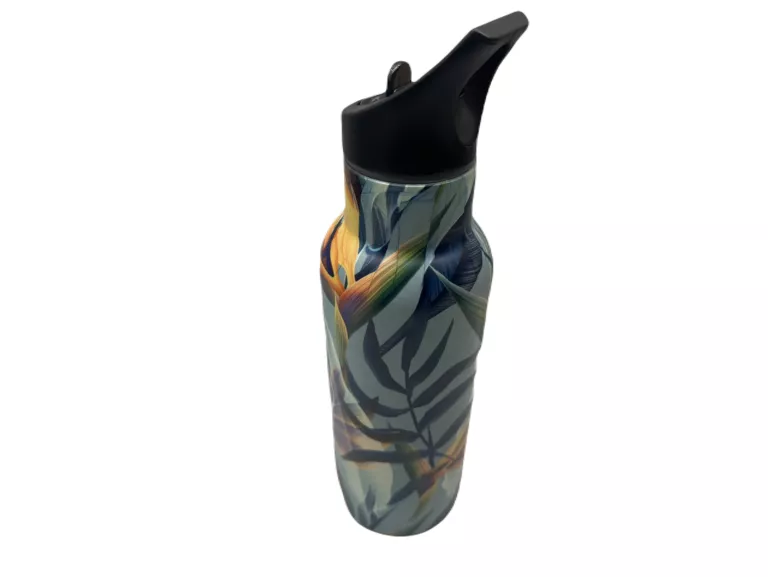 BUTELKA NA WODE NIFTY KITCHEN STUFF
