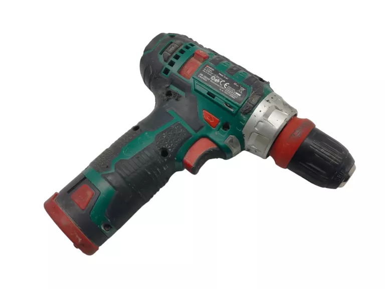 wkretarka-akumulatorowa-parkside-pbsa-12-b1-pojemnosc-akumulatora-200