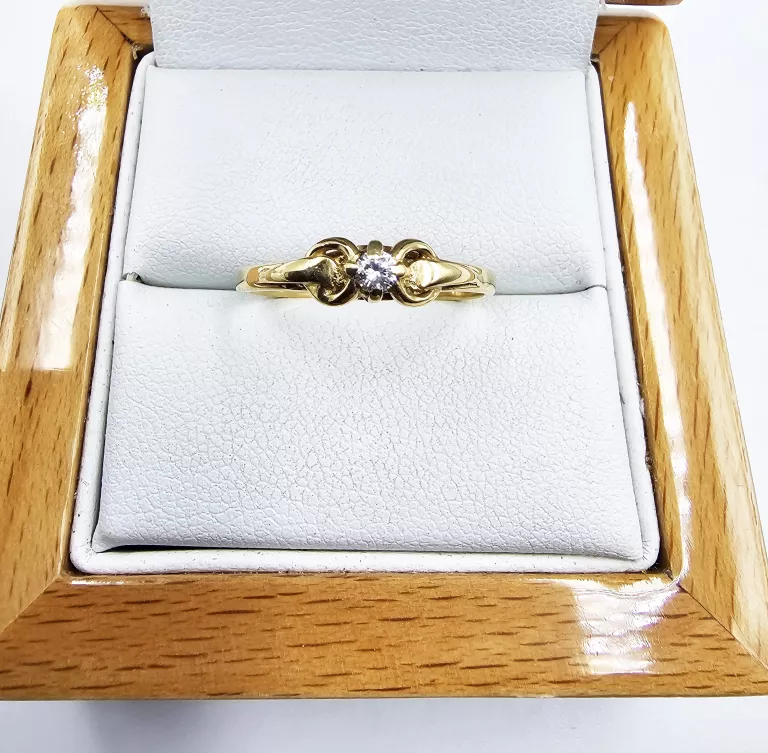 zloty-pierscionek-z-brylantem-197gr-p585-certyfikat-kamien-17088-8