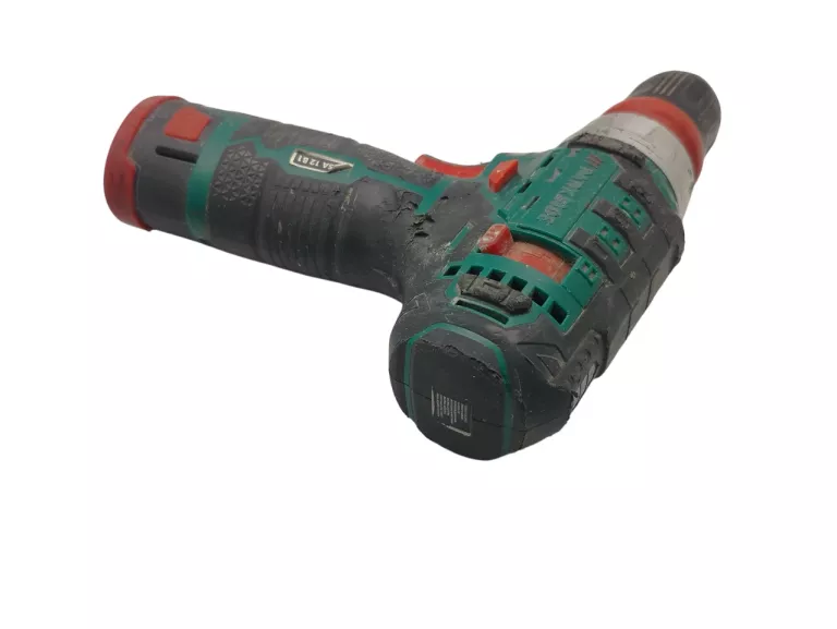 wkretarka-akumulatorowa-parkside-pbsa-12-b1-rodzaj-silnika-204657-221321