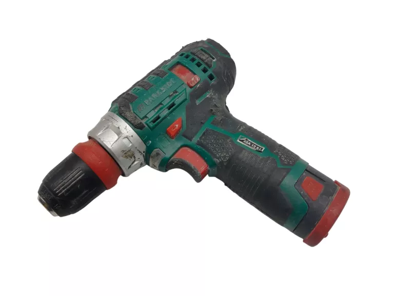 wkretarka-akumulatorowa-parkside-pbsa-12-b1-ean-gtin-0191171622600