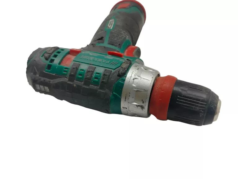 wkretarka-akumulatorowa-parkside-pbsa-12-b1-napiecie-v-128551-4