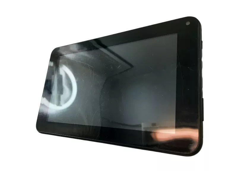 TABLET MANTA MID705 +ŁAD