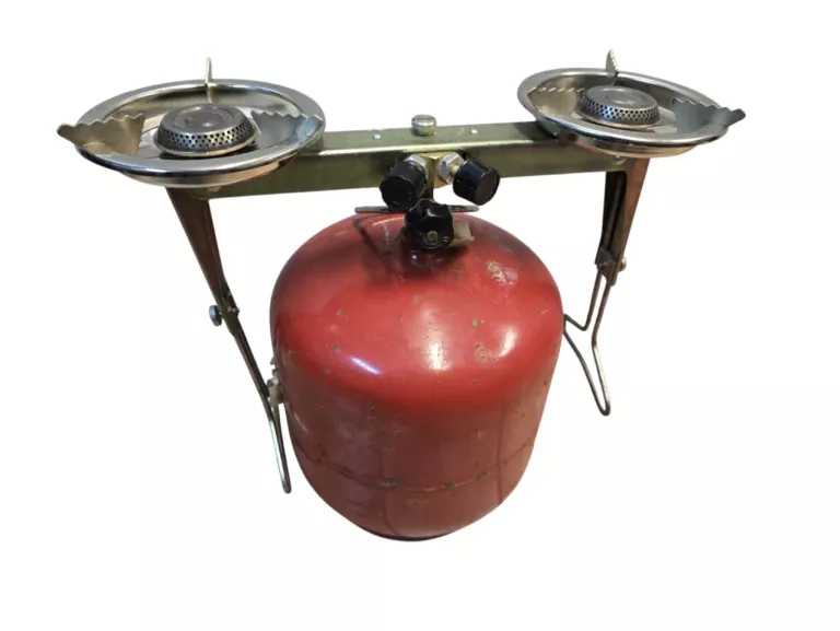 kuchenka-z-palinkami-butla-turystyczna-prl-made-in-poland-przecena-jana-pawla-ii-32-klodzko-for-cash