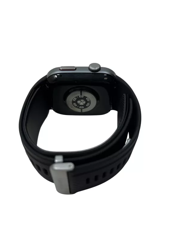 SMARTWATCH HUAWEI WATCH D2 KOMPLET!