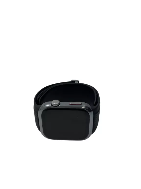 SMARTWATCH HUAWEI WATCH D2 KOMPLET!