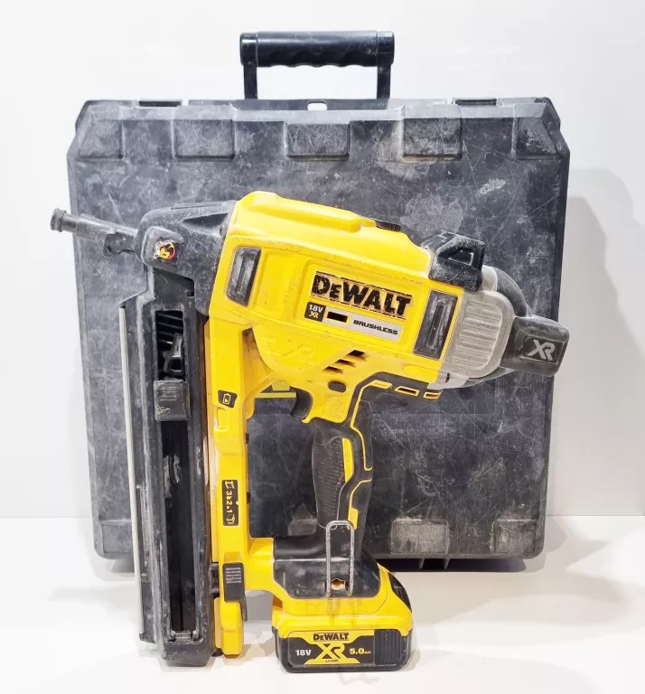 gwozdziarka-osadzak-do-betonu-dewalt-dcn890-mlodziencza-1-warszawa