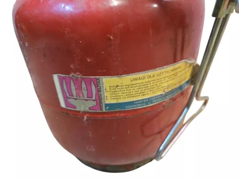 kuchenka-z-palinkami-butla-turystyczna-prl-made-in-poland-przecena-ean-gtin-8435578506906