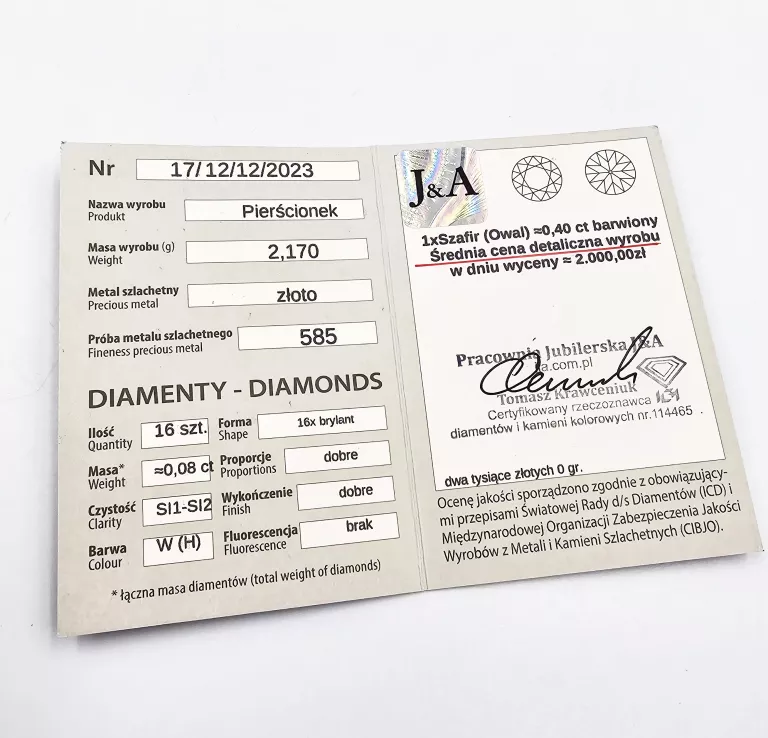 pierscionek-z-bialego-zlota-z-brylantami-i-szafirem-217gr-p585-waga-217