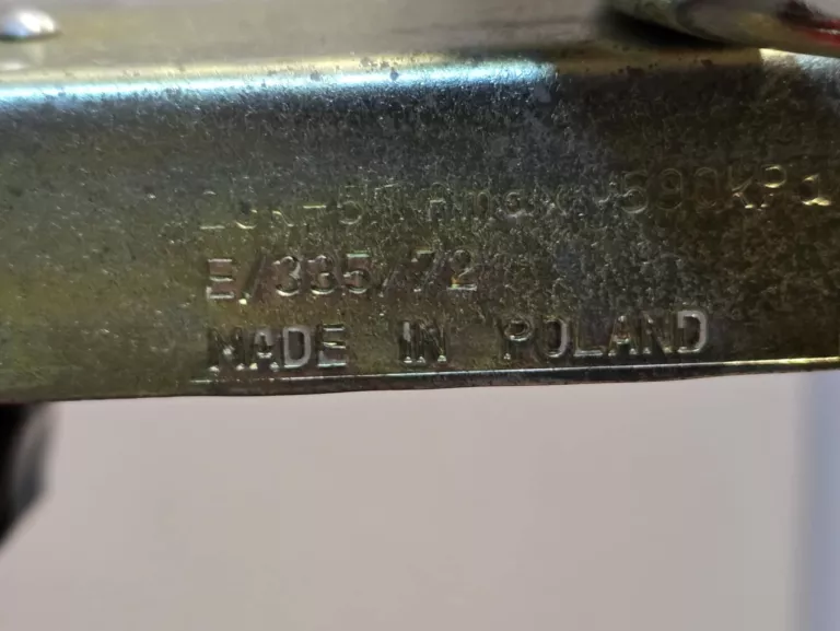 kuchenka-z-palinkami-butla-turystyczna-prl-made-in-poland-przecena-model-8435578506906