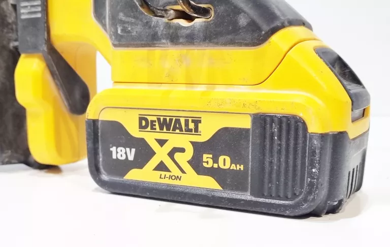 gwozdziarka-osadzak-do-betonu-dewalt-dcn890-stan-11323-2