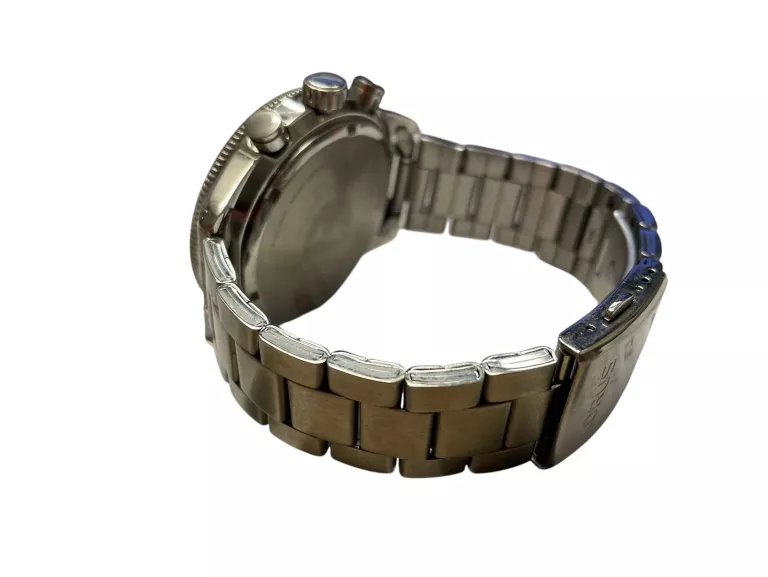 ZEGAREK LORUS VD57-X213