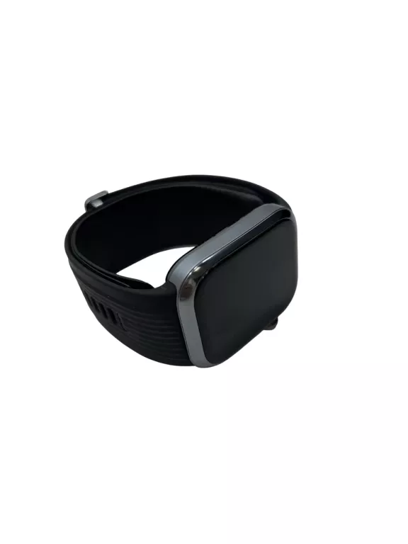 SMARTWATCH HUAWEI WATCH D2 KOMPLET!