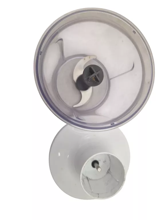 BLENDER RĘCZNY TEFAL HB5331 ROZDRABNIACZ MIKSER 600W + KPL
