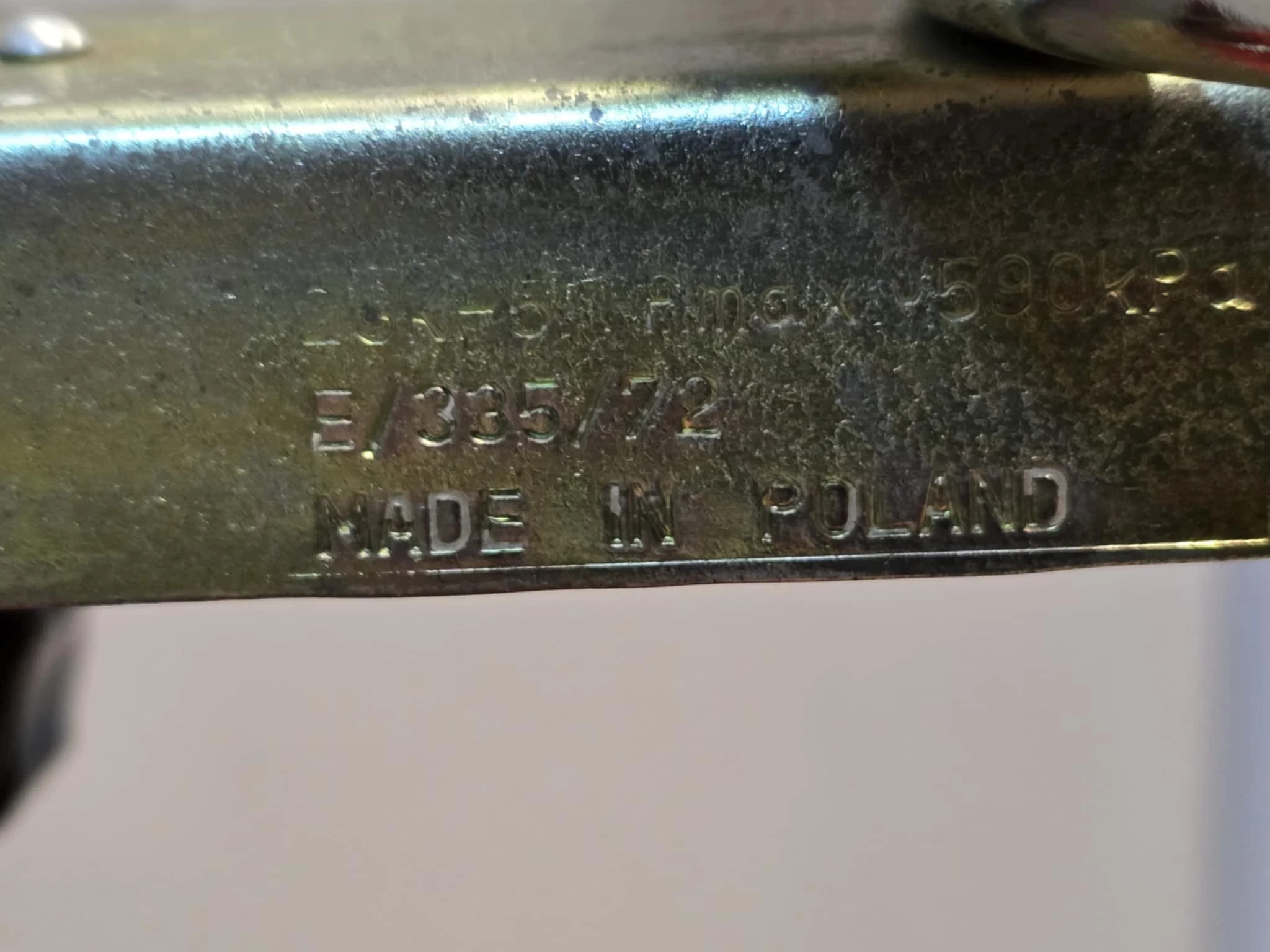 kuchenka-z-palinkami-butla-turystyczna-prl-made-in-poland-przecena-model-8435578506906