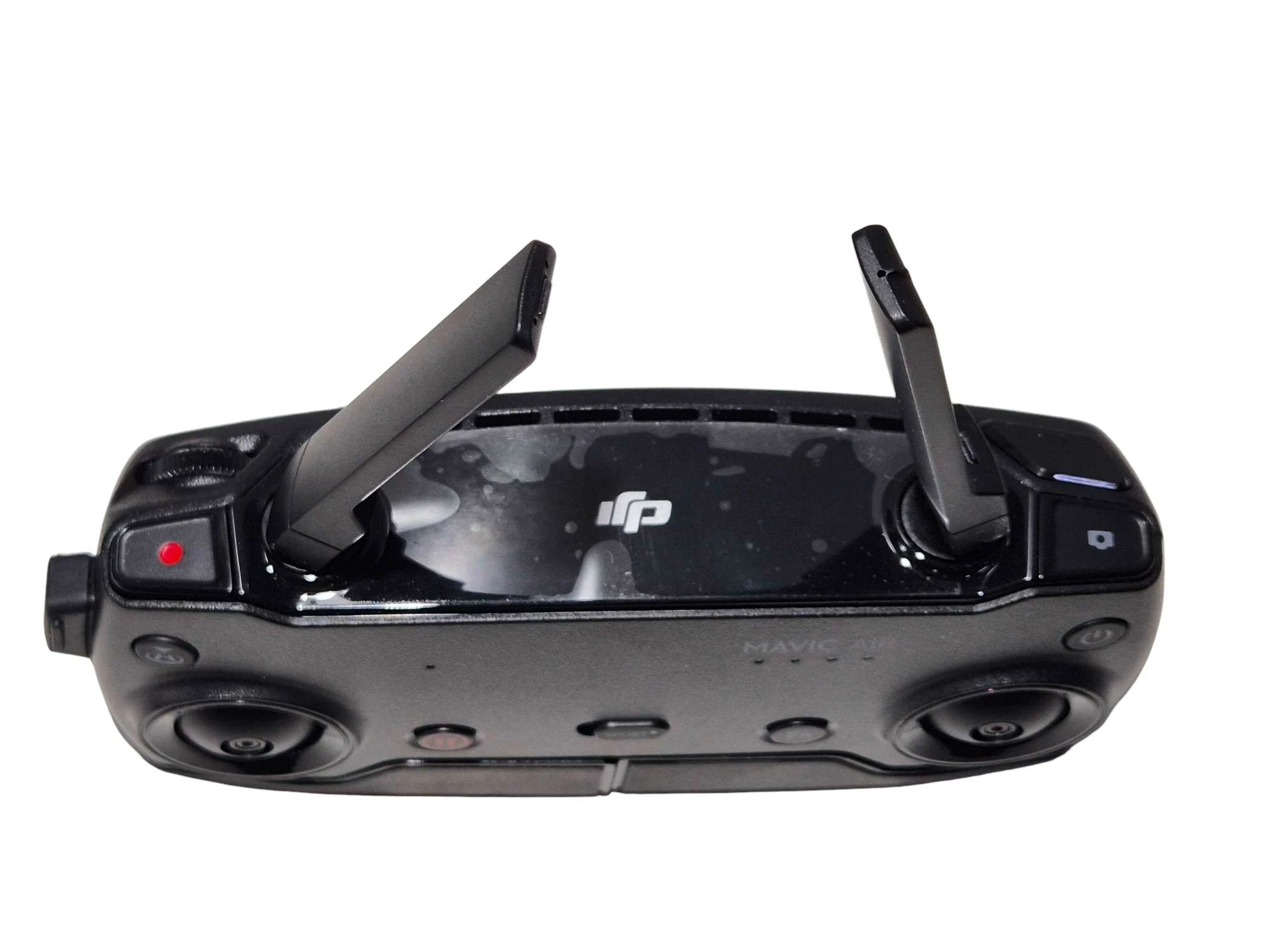 pilot-sterowania-dji-mavic-air-s01a-opis-stan-zlozenia-384-2