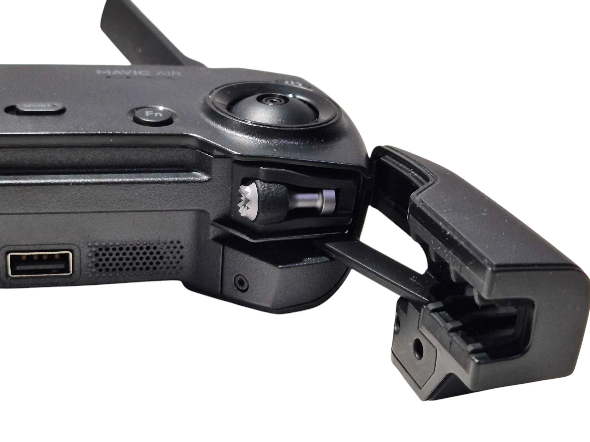 pilot-sterowania-dji-mavic-air-s01a-opis-kod-producenta-cpma0000016901