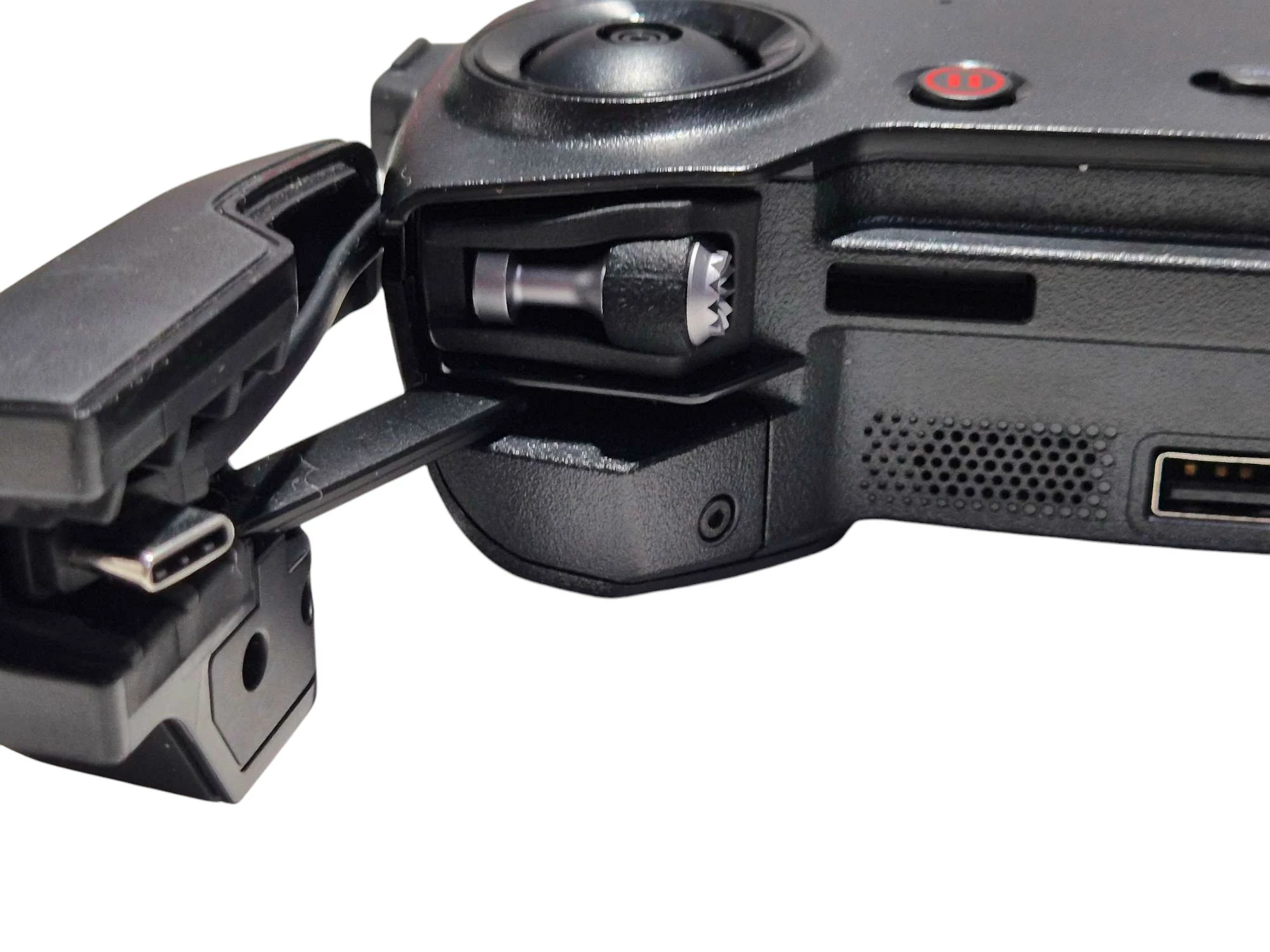 pilot-sterowania-dji-mavic-air-s01a-opis-model-mavic-air-2-fly-more-combo