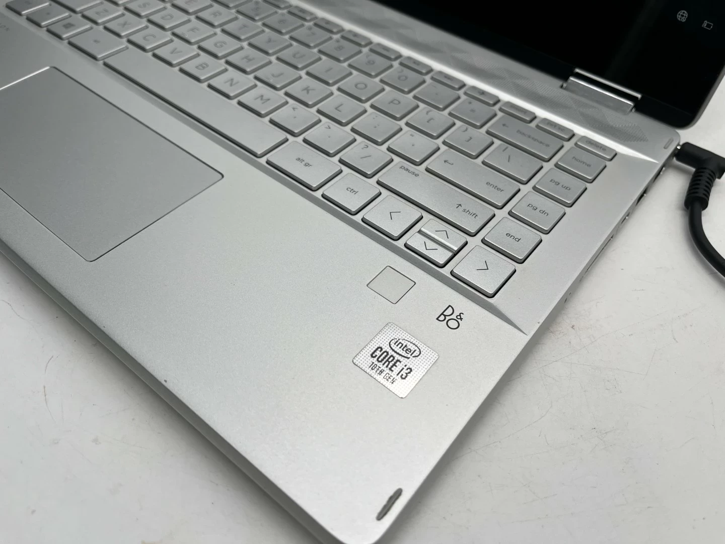 sd