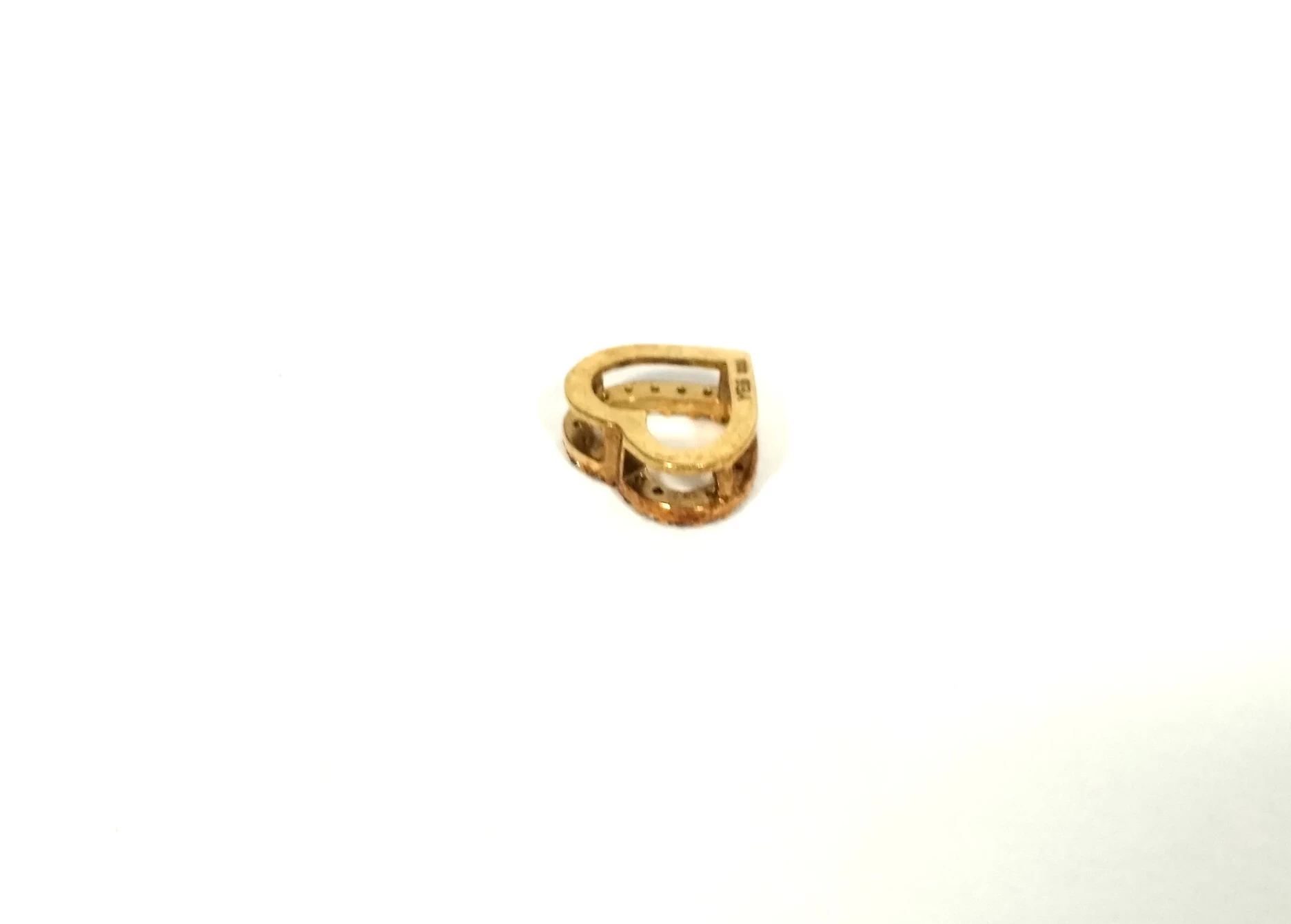 zlota-zawieszka-333-058g-marka-226434-315782