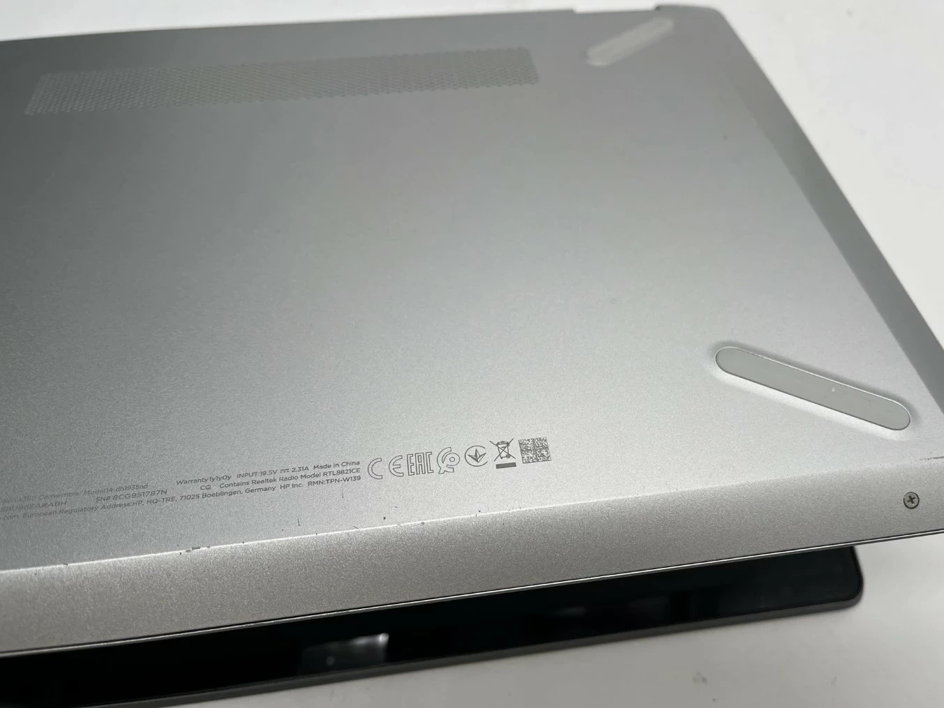 sd
