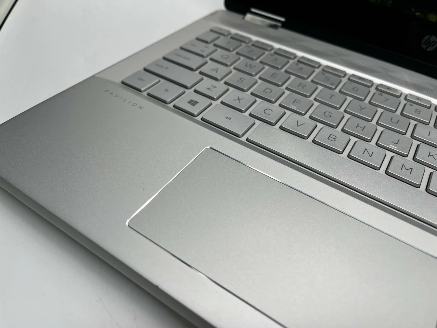 laptop-2w1-hp-pavilion-i3-10110u-8gb-120gb-stan-11323-2