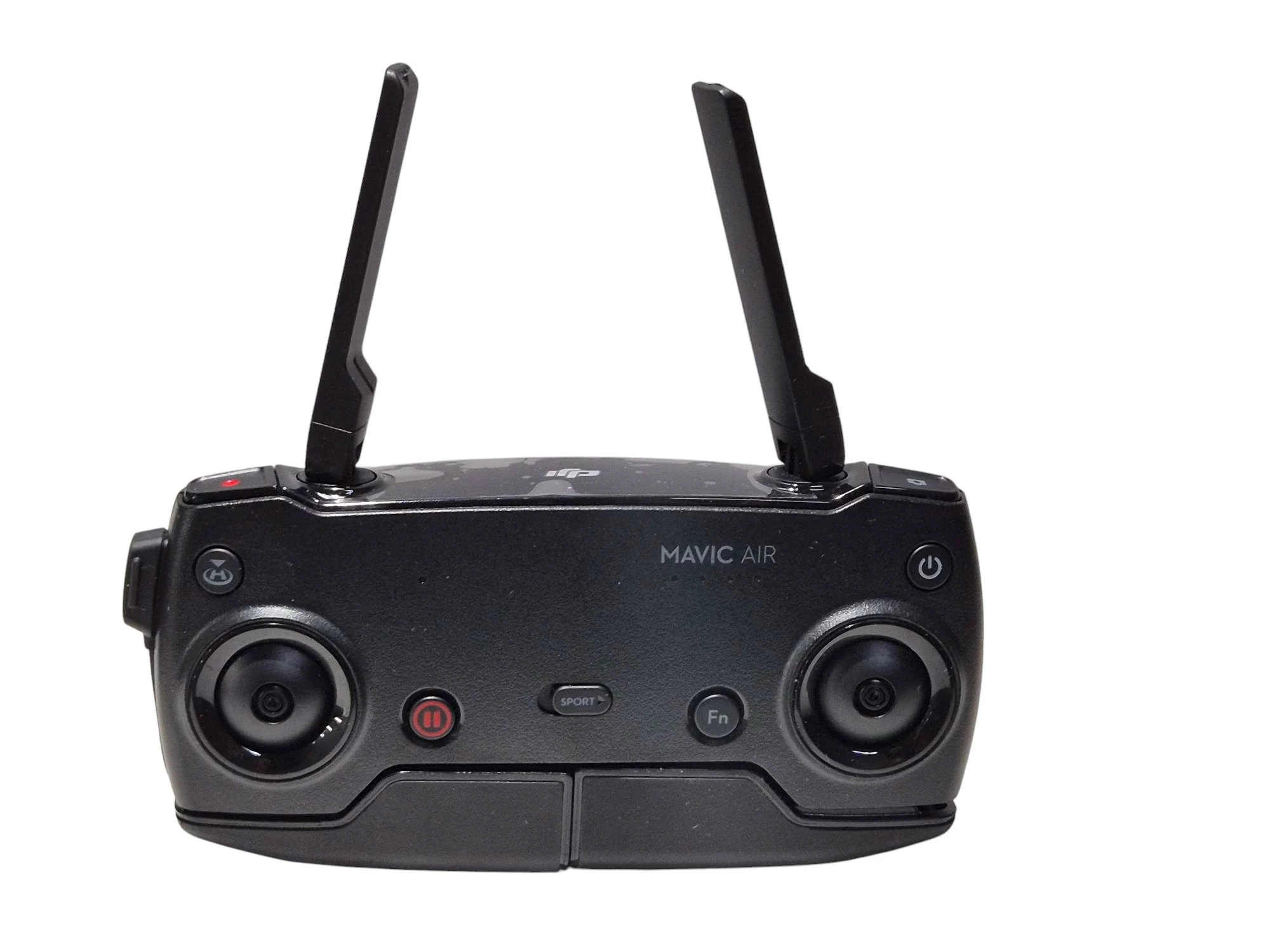 pilot-sterowania-dji-mavic-air-s01a-opis-lubanska-49-gryfow-sl