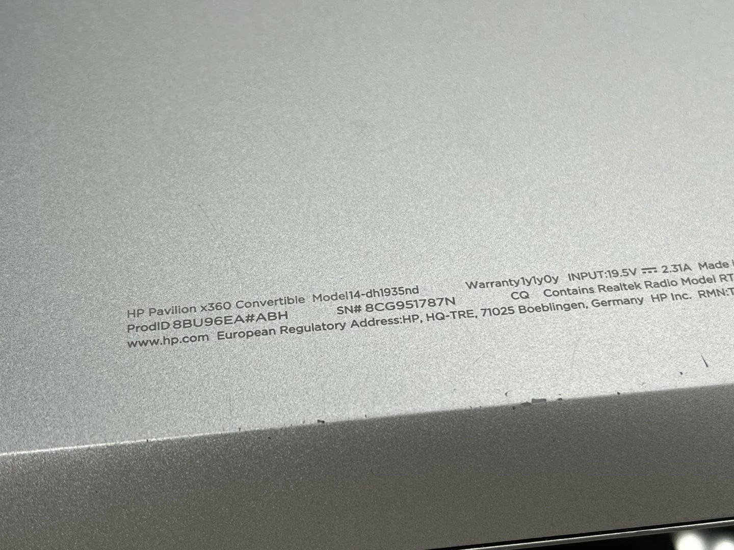 laptop-2w1-hp-pavilion-i3-10110u-8gb-120gb-liczba-rdzeni-procesora-4329-3