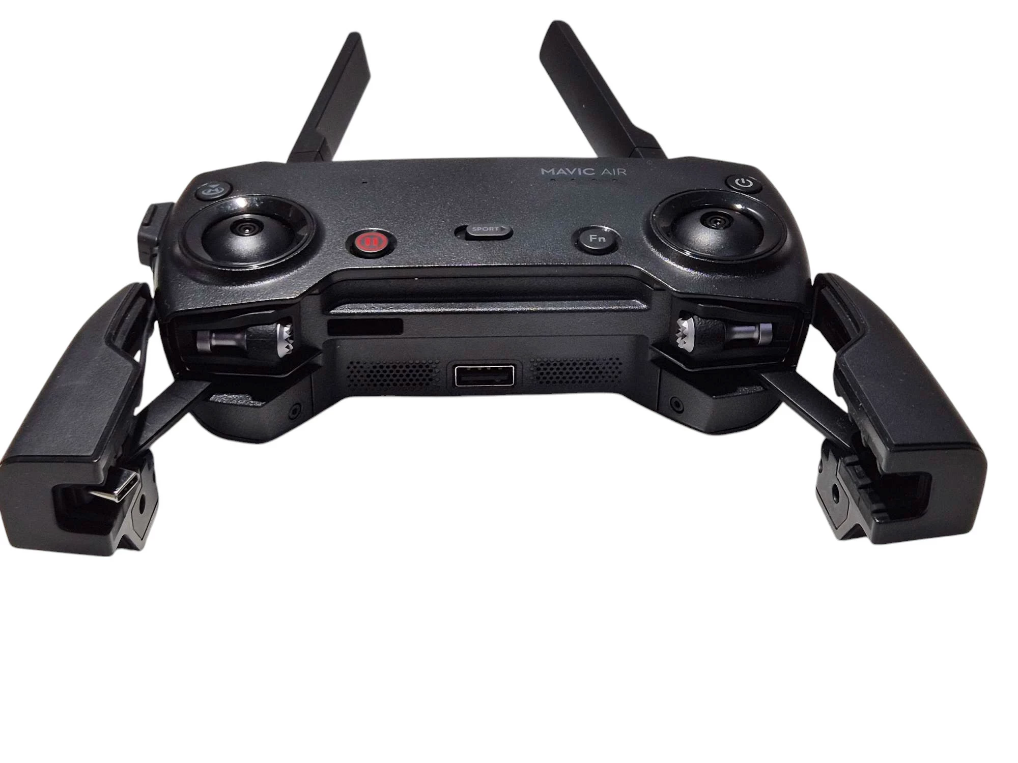 pilot-sterowania-dji-mavic-air-s01a-opis-stan-11323-2