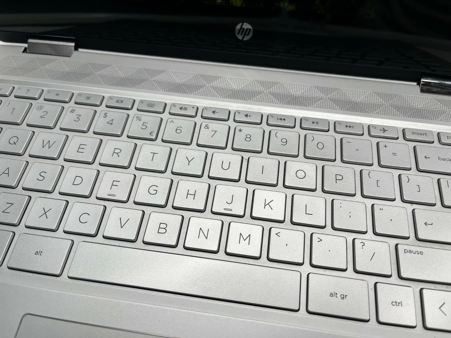 laptop-2w1-hp-pavilion-i3-10110u-8gb-120gb-kod-producenta-laptop-do-biura-laptop-do-pracy-fhd