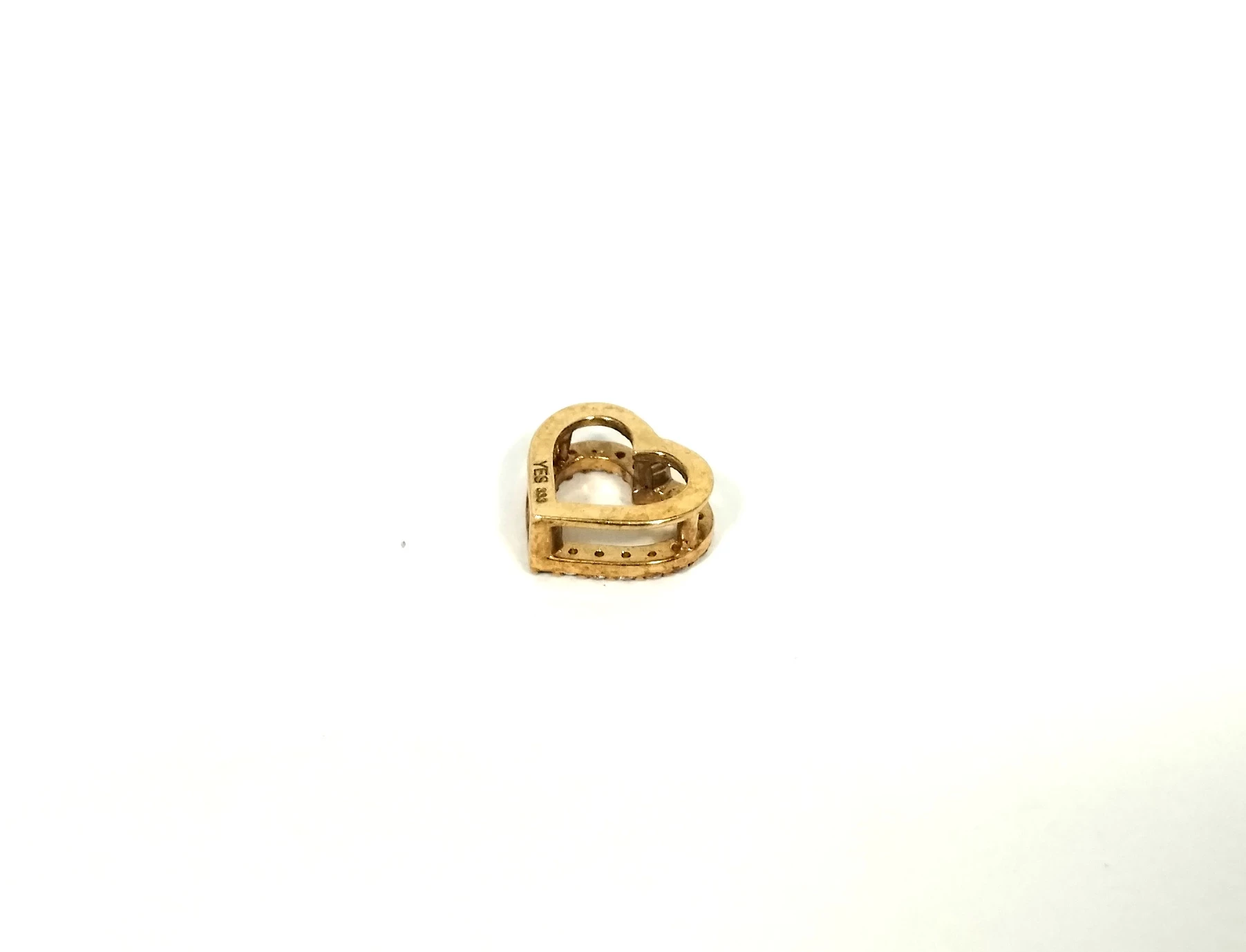 zlota-zawieszka-333-058g-stan-11323-2