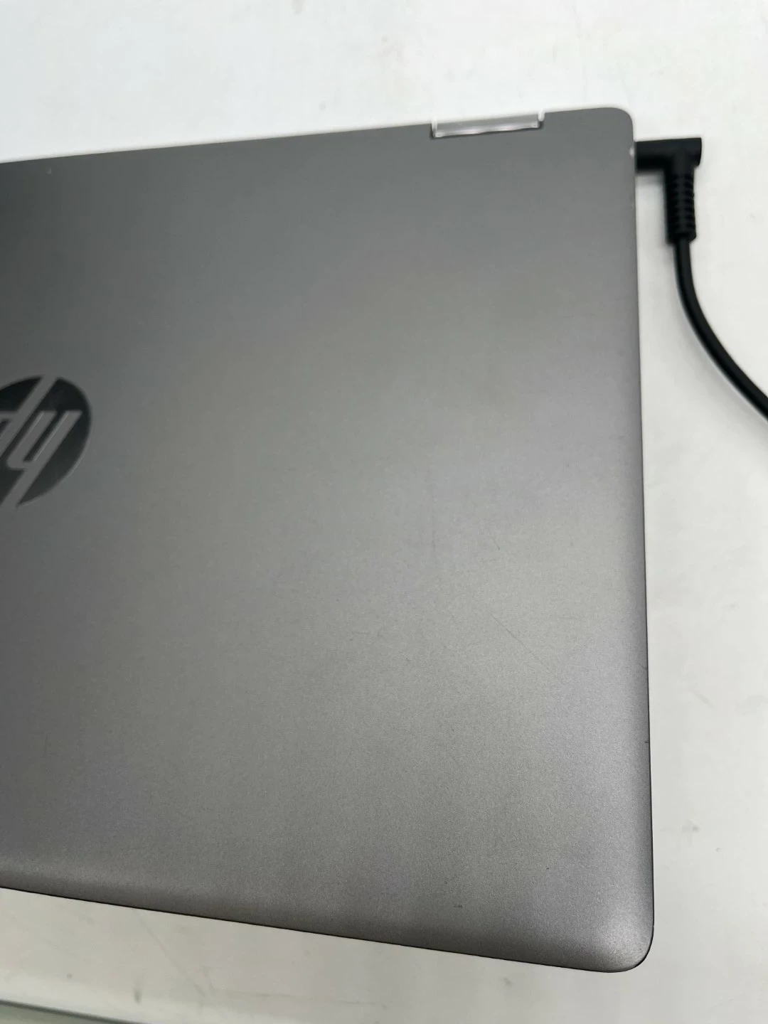 laptop-2w1-hp-pavilion-i3-10110u-8gb-120gb-przekatna-ekranu-1400